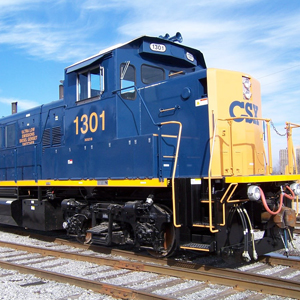 cummins-railway-engine-csx.jpg