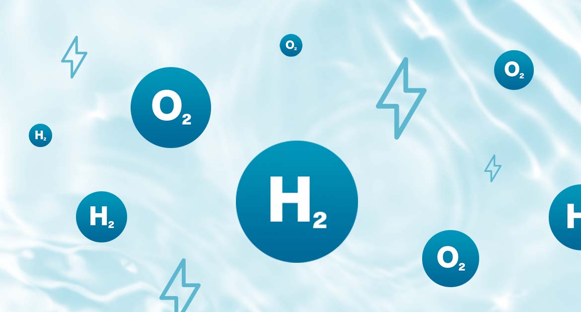 Cummins continuă eforturile de dimensionare a producției de hidrogen verde  cu un proiect de electrolizor DOE de 5 milioane USD | Cummins Inc.