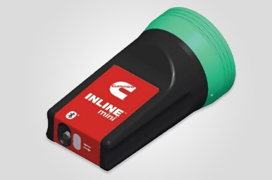 INLINE Datalink Adapters for Engines | Cummins Inc.