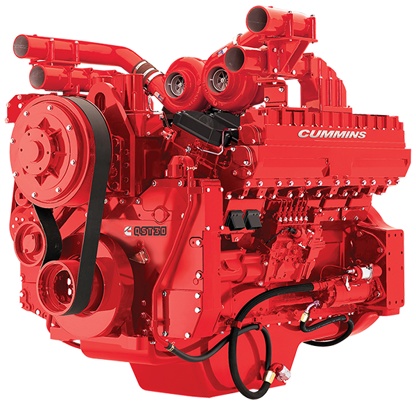 https://www.cummins.com/sites/default/files/styles/product_display/public/images/engines/sku/QST30000000000000000-180/qst30-oil-gas.png?itok=Md5pKttS