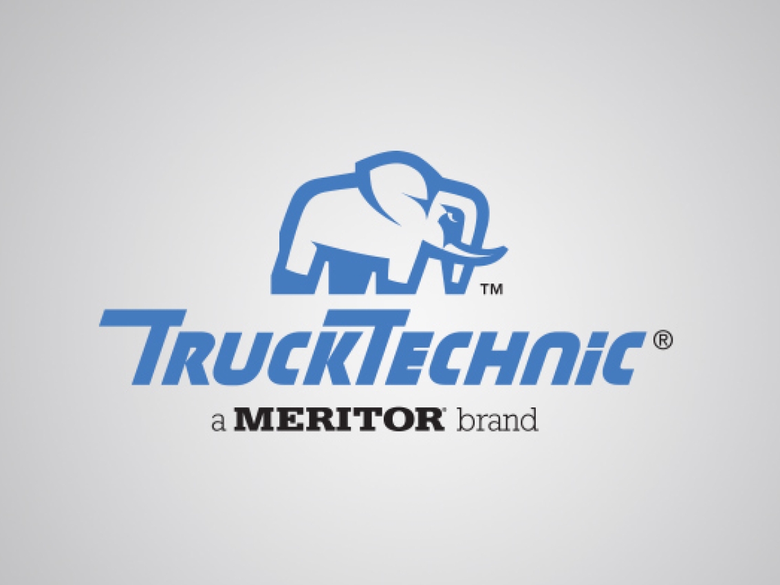 Aftermarket Truck Parts & Commercial Vehicle Parts